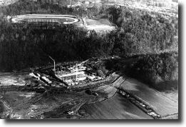 vieux_forbach_176.jpg